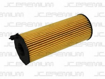 JC PREMIUM b1a019pr -  Масляный фильтр